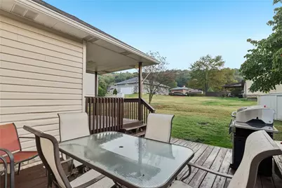 1370 Charlotte Avenue, Rochester, PA 15074 - Photo 32