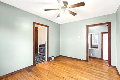 1370 Charlotte Avenue, Rochester, PA 15074 - Photo 10