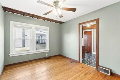 1370 Charlotte Avenue, Rochester, PA 15074 - Photo 12