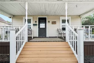 1370 Charlotte Ave, Rochester, PA 15074 - Photo 4