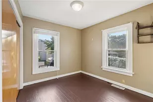 1370 Charlotte Ave, Rochester, PA 15074 - Photo 18