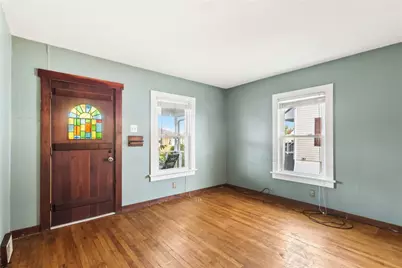 1370 Charlotte Avenue, Rochester, PA 15074 - Photo 8