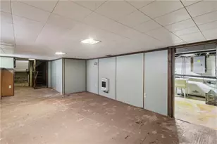 1370 Charlotte Ave, Rochester, PA 15074 - Photo 28