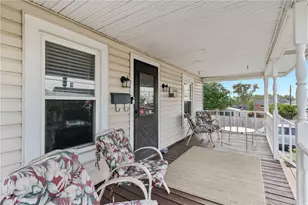 1370 Charlotte Ave, Rochester, PA 15074 - Photo 6