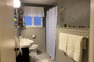 2538 Richdale Dr, New Kensington, PA 15068 - Photo 12