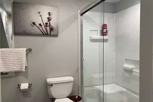 2538 Richdale Dr, New Kensington, PA 15068 - Photo 16