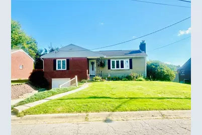 2538 Richdale Dr., New Kensington, PA 15068 - Photo 1