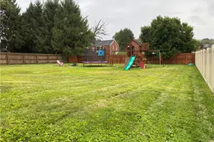 2538 Richdale Dr, New Kensington, PA 15068 - Photo 20