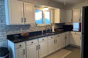 2538 Richdale Dr, New Kensington, PA 15068 - Photo 4