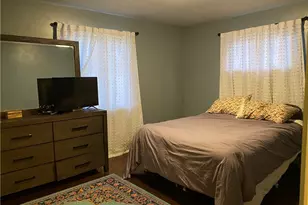 2538 Richdale Dr, New Kensington, PA 15068 - Photo 8