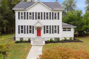 4016 Bakerstown Rd, Richland, PA 15044 - Photo 1