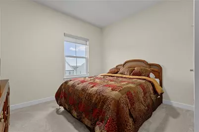 539 Captain Lee Boss Way, Cranberry Township, PA 16066 - Photo 22