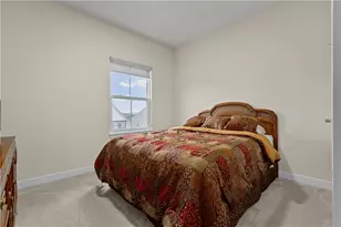 539 Captain Lee Boss Way, Cranberry Township, PA 16066 - Photo 22