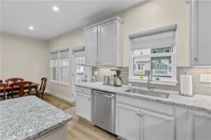 539 Captain Lee Boss Way, Cranberry Township, PA 16066 - Photo 6