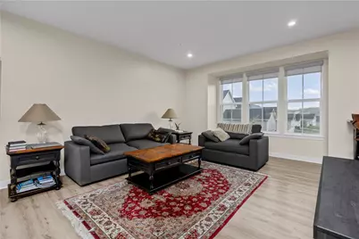 539 Captain Lee Boss Way, Cranberry Township, PA 16066 - Photo 14