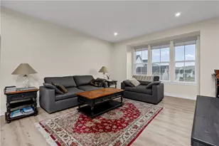 539 Captain Lee Boss Way, Cranberry Township, PA 16066 - Photo 14