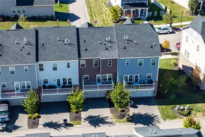 539 Captain Lee Boss Way, Cranberry Township, PA 16066 - Photo 26