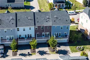 539 Captain Lee Boss Way, Cranberry Township, PA 16066 - Photo 26