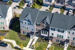 539 Captain Lee Boss Way, Cranberry Township, PA 16066 - Photo 36