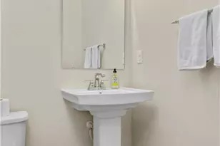 539 Captain Lee Boss Way, Cranberry Township, PA 16066 - Photo 18