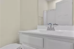 539 Captain Lee Boss Way, Cranberry Township, PA 16066 - Photo 24