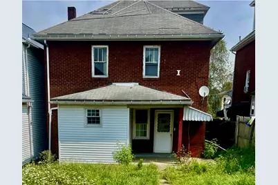315 Spruce St, Vandergrift, PA 15690 - Photo 2