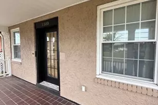 1500 Versailles Ave, McKeesport, PA 15132 - Photo 6