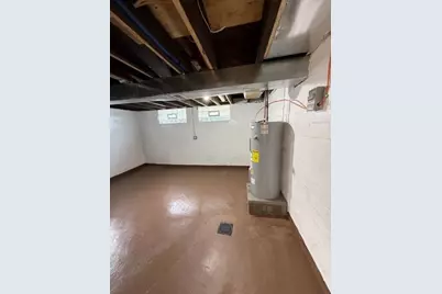 1500 Versailles Avenue, McKeesport, PA 15132 - Photo 32