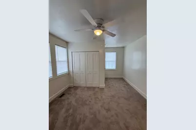 1500 Versailles Avenue, McKeesport, PA 15132 - Photo 22