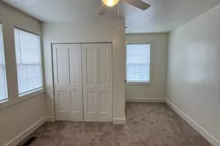 1500 Versailles Ave, McKeesport, PA 15132 - Photo 22