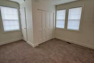 1500 Versailles Ave, McKeesport, PA 15132 - Photo 28