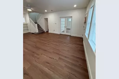 1500 Versailles Avenue, McKeesport, PA 15132 - Photo 8