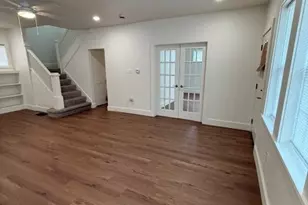 1500 Versailles Ave, McKeesport, PA 15132 - Photo 8