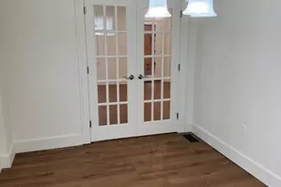 1500 Versailles Ave, McKeesport, PA 15132 - Photo 12