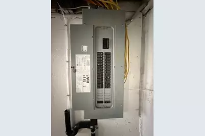 1500 Versailles Avenue, McKeesport, PA 15132 - Photo 30