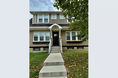 1500 Versailles Avenue, McKeesport, PA 15132 - Photo 2