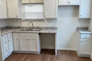 1500 Versailles Ave, McKeesport, PA 15132 - Photo 16