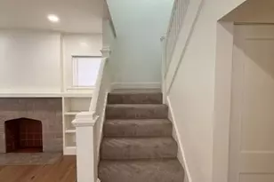 1500 Versailles Ave, McKeesport, PA 15132 - Photo 18