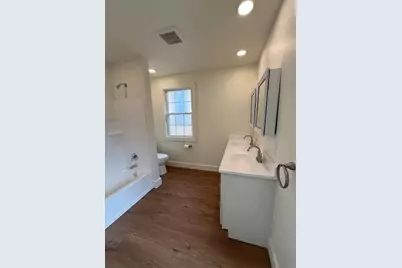 1500 Versailles Avenue, McKeesport, PA 15132 - Photo 24