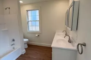 1500 Versailles Ave, McKeesport, PA 15132 - Photo 24