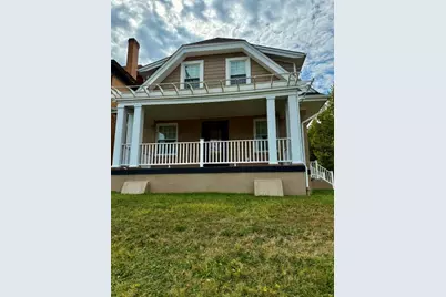 1500 Versailles Avenue, McKeesport, PA 15132 - Photo 4