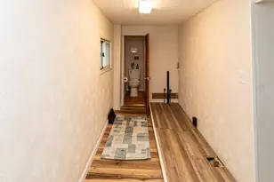 26 Sycamore Steet, South Union Township, PA 15401 - Photo 18