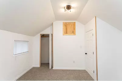 26 Sycamore Steet, South Union Township, PA 15401 - Photo 24