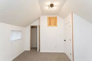 26 Sycamore Steet, South Union Township, PA 15401 - Photo 24