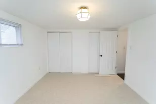 26 Sycamore Steet, South Union Township, PA 15401 - Photo 32