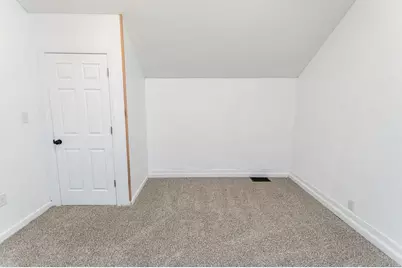 26 Sycamore Steet, South Union Township, PA 15401 - Photo 22