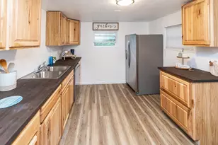 26 Sycamore Steet, South Union Township, PA 15401 - Photo 14