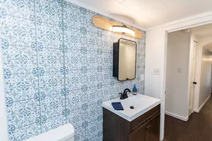 26 Sycamore Steet, South Union Township, PA 15401 - Photo 30