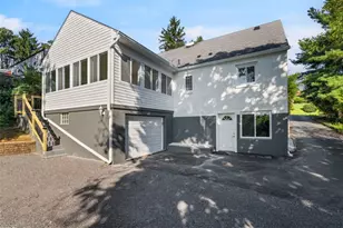 306 Dorseyville Rd, Pittsburgh, PA 15215 - Photo 2