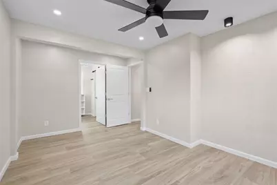 306 Dorseyville Rd, Pittsburgh, PA 15215 - Photo 18